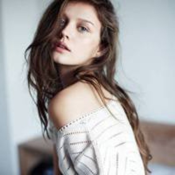 edna_lindsay